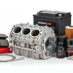 Collection image for: Auto & Parts