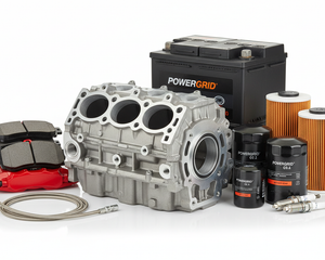 Collection image for: Auto & Parts