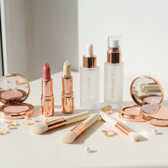 Collection image for: Beauty