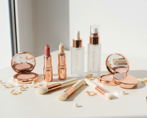 Collection image for: Beauty