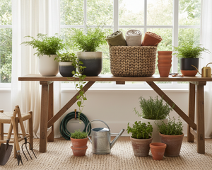 Collection image for: Home & Kitchen