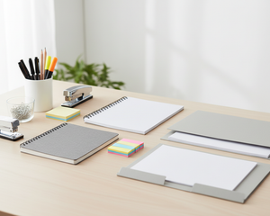 Collection image for: Office & Books