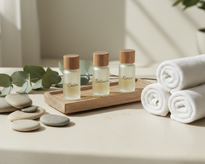 Collection image for: Healty & Wellness