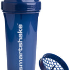 Navy Blue / 27 Ounces