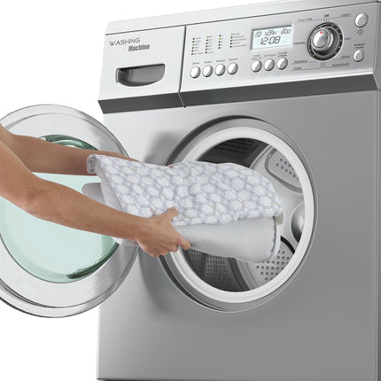 Ingenuity Dream & Grow Bedside Baby Bassinet