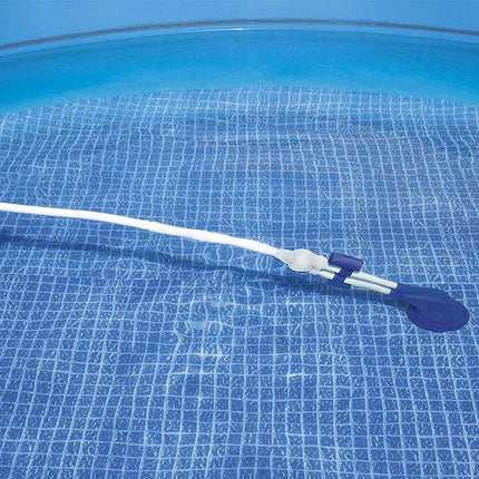 Bestway Flowclear AquaClimb Automatic Pool Cleaner