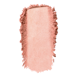 jane iredale PurePressed Blush (COTTON CANDY)| Natural Color & Glow for All Skin