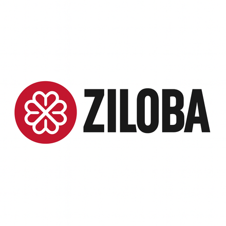 ZILOBA