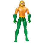 Aquaman