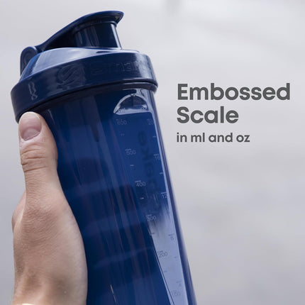Smartshake Original 2GO ONE Bottle,
