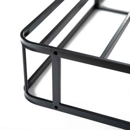 Zinus Compack Metal Bed Frame