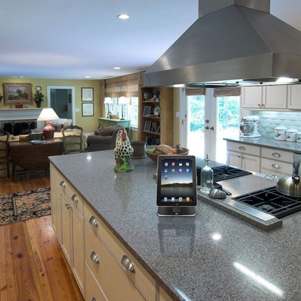 Miscellaneous Brands Accessories Altec Lansing BT Docking Stati