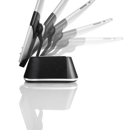 Miscellaneous Brands Accessories Altec Lansing BT Docking Stati