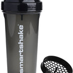 Black / 27 Ounces
