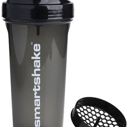 Smartshake Original 2GO ONE Bottle,