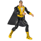 Black Adam
