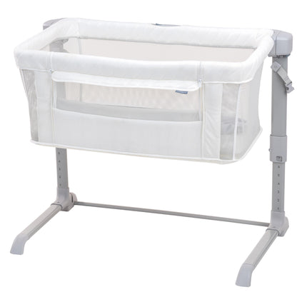 Ingenuity Dream & Grow Bedside Baby Bassinet