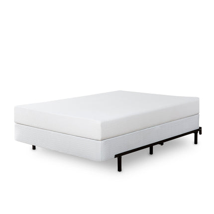 Zinus Compack Metal Bed Frame
