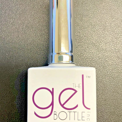 The Gel Bottle Inc - CANDY Gel Nail Polish In A Bottle (Gel Polish Colour 20 ml)