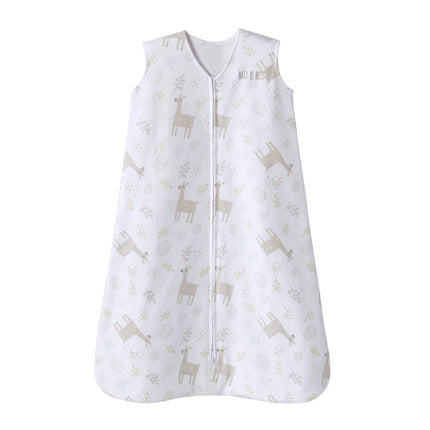 HALO SleepSack,  Wearable Polyester Blanket, Swaddle Transition Sleeping Bag,