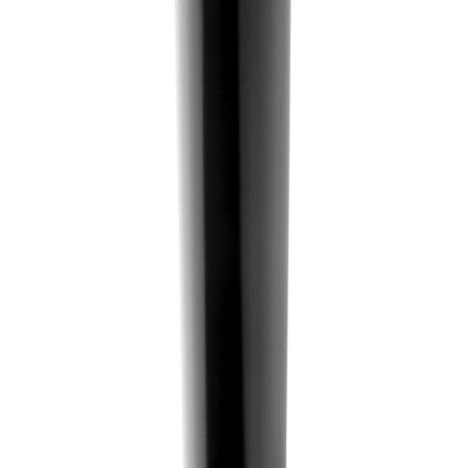 Sultra The Bombshell Rod Curling Iron, Oval Shaped with Protective Heat Glove,