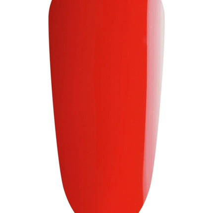The Gel Bottle Inc - CANDY Gel Nail Polish In A Bottle (Gel Polish Colour 20 ml)
