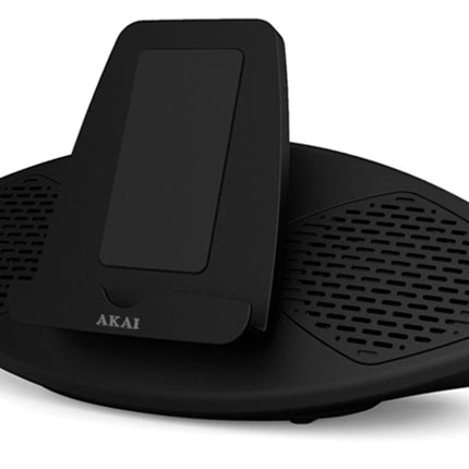 Akai CEU6800-BT Universal Bluetooth Speaker for Tablets