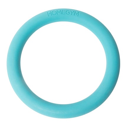 2 X HomeGym Exercise Weight Ring Resistance Training Tone and Strengthen 10 lbs